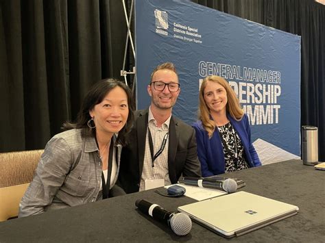 Regional Government Services Authority On Linkedin Throwbackthursday