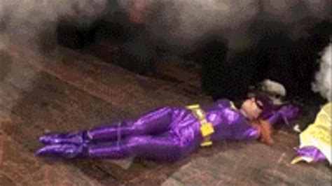 CAPE FETISH Videos And Porn Clips Clips4Sale