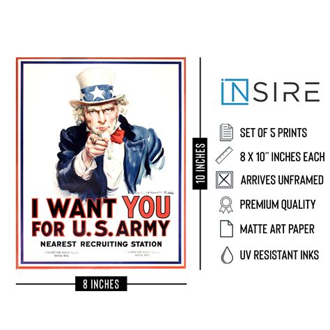 Snapklik.com : Insire WW2 Memorabilia, Wall Art, World War 2