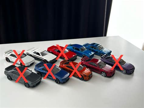 Masini De Colectie Hot Wheels Modele Speciale Campulung Olx Ro