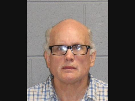 Sex Offender Accused Of Public Indecency Naugatuck Police Naugatuck Ct Patch