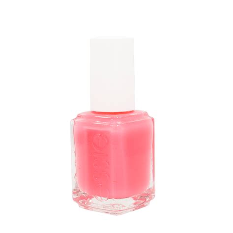Essie Pink Glove Service Nail Polish 545 Lacquer 46oz Salon Manicure
