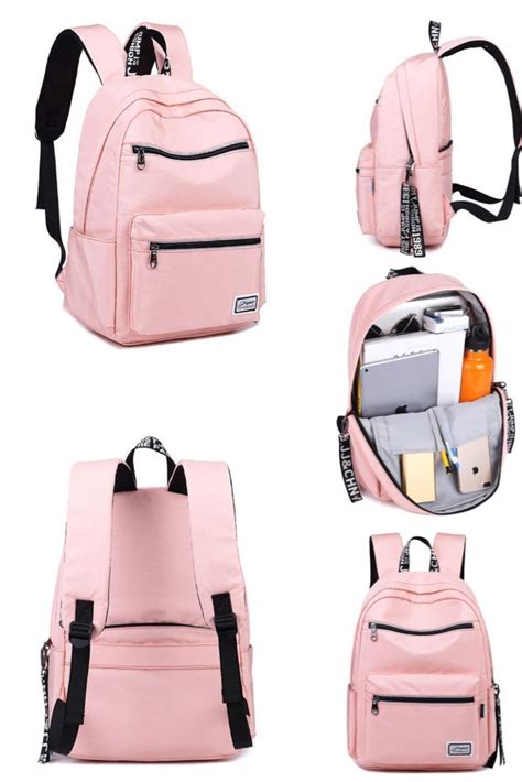 School Bags For College Girls