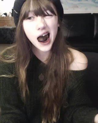 Miss Alice Porn Pictures Xxx Photos Sex Images Pictoa