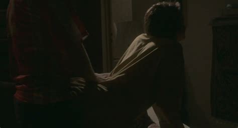 Nude Video Celebs Liza Marijina Nude Anja Ganja 2017