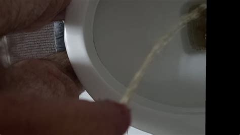 Peeing Pornhub Gay