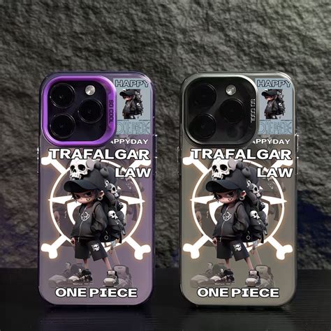 เคส Infinix Hot 30i 40i 20 Play Smart 8 7 5 6 Tecno Spark GO 2024 20C