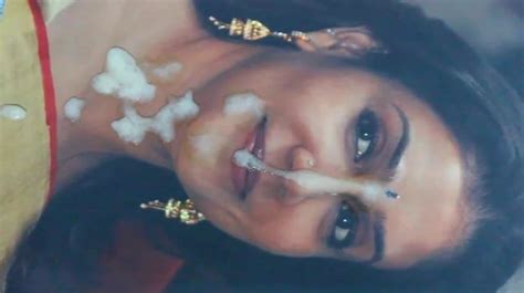 Cum Tribute To Lissy Part 01 Gay Porn XHamster