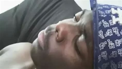 Free Hot Black Men Gay Porn Videos Xhamster