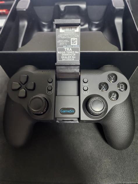 Dji Tello Boost Combo 3 Extra Batteries Controller Photography