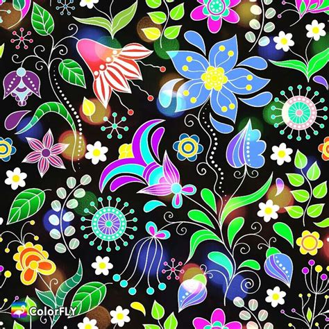 Pin By Vicky Starkey On Coloring Painting Colorfy Wallpaper