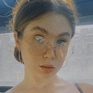 Navernoedasha Nude Leaked Photos And Videos Wildskirts