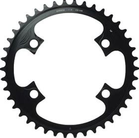 Shimano Dura Ace Fc Z Hne Kettenblatt Ab