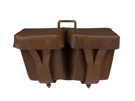 Военторг МИЛИТАРКА | армейский интернет-магазин в Москве