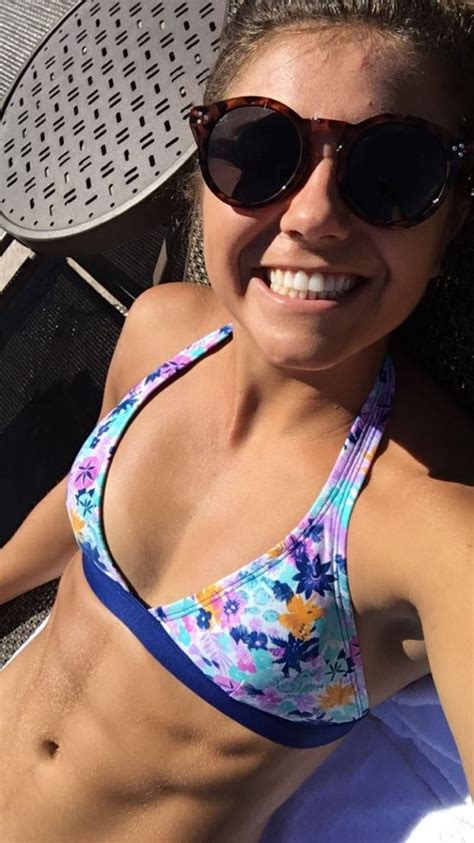 Kassidy Leigh Cook Thefappening Nude Leaked Photos The Fappening