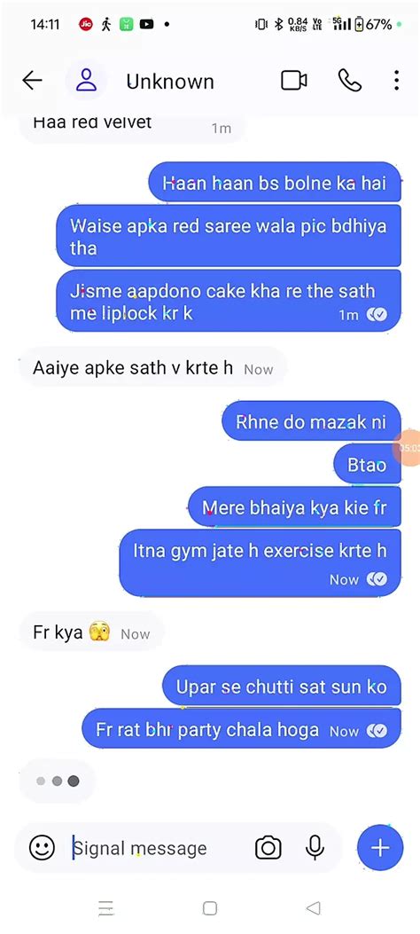 Whatsapp Porn Videos Free XXX Rated Sex Videos 2025 XHamster