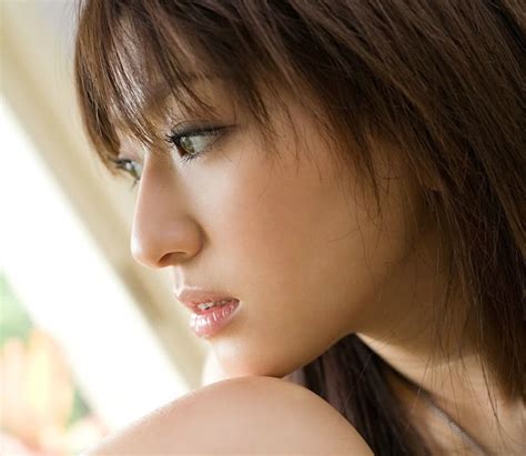 Stormin S Morning Java Asian Babe Of The Week