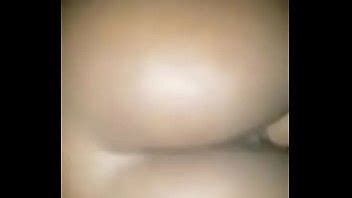 Que Sentones XVIDEOS