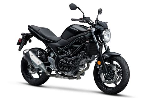 Suzuki Sv Abs Buyer S Guide Specs Prices