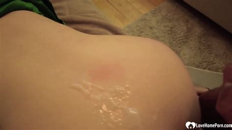 Sugar Daddy Lick And Then Fuck My Tight Puss