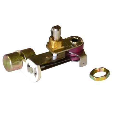Tpi Model 188tasa Heater Thermostat 58384009 Equipsupply