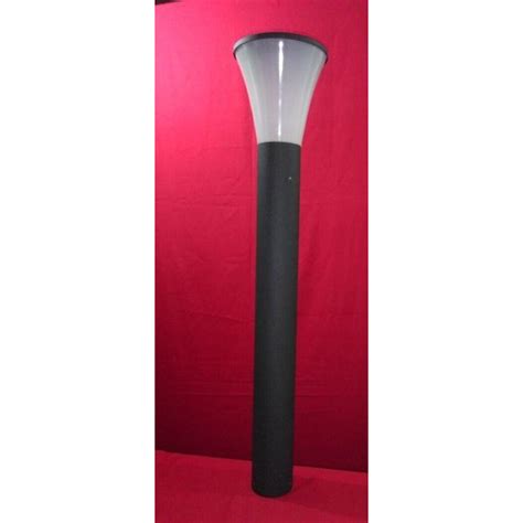 Garden Bollard Light At 165000 Inr In Delhi Delhi Electrolite