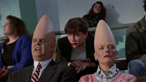 Coneheads 1993 Screencap Fancaps