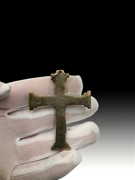 Cross Of 17th Century For Sale At 1stdibs