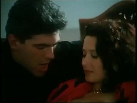 Dos Parejas Swingers Follando En El Sof Xvideos