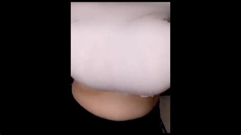 Bunnie Gloom Boob Bouncing Compilation Xxx Mobile Porno Videos Movies IPornTV Net