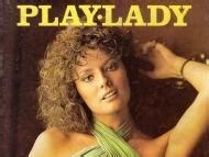 Paca Gabaldón Nude Pics Videos Sex Tape