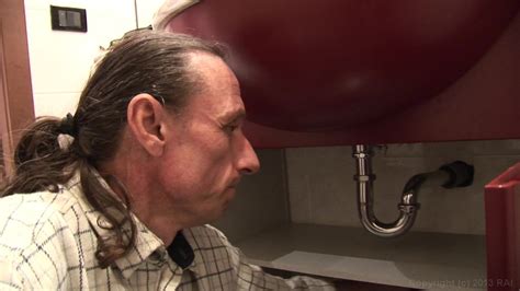 Cazzi Dure Per Donne Mature Streaming Video On Demand Adult Empire