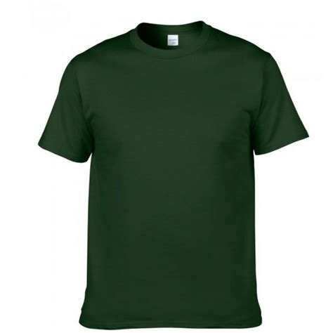 Gildan Premium Cotton T-Shirt - Remix Technologies Sdn. Bhd.