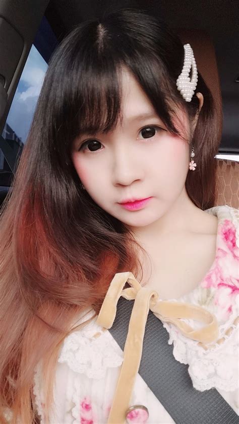 Clarissa Punipun Clarissa Widjaya Clarissa25 Nude OnlyFans Leaks 35 Photos TheFappening