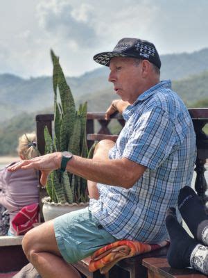 Free Online Sex Dating Homosexual Men In The UK 3 XHamster