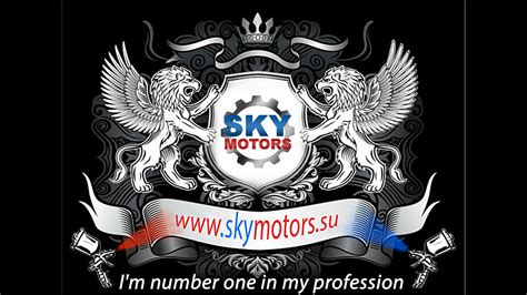 Очень умелые ручки - ДЛЯ ВЗРОСЛЫХ -обзор хуберт р500 пульвик - YouTube
