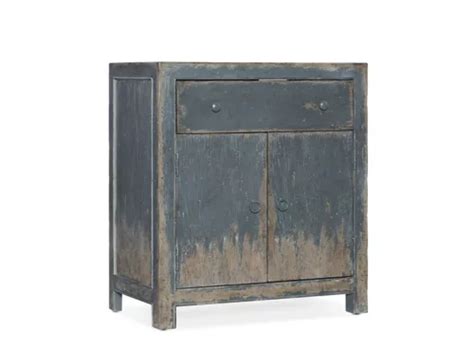 Boheme Six Drawer Chest Raymour And Flanigan