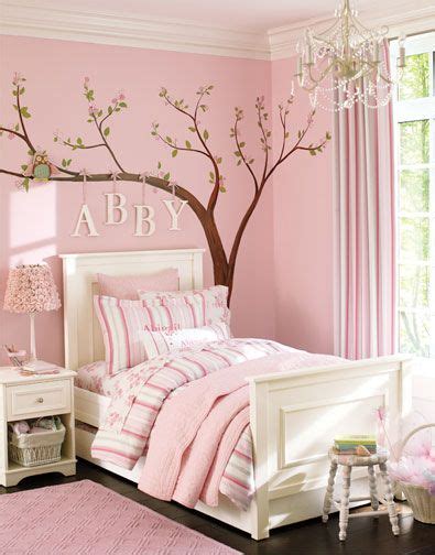 20 Cherry Blossom Bedroom Ideas