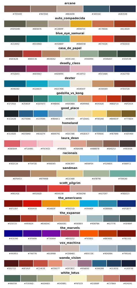 Functions pal_ • relper