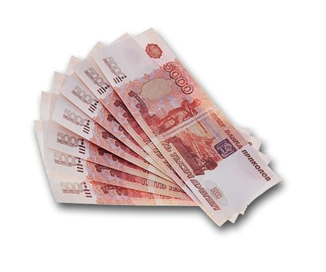 Практический онлайн-курс "PROдвинутый менеджер маркетплейсов"