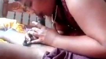 Those Curves Here Porn