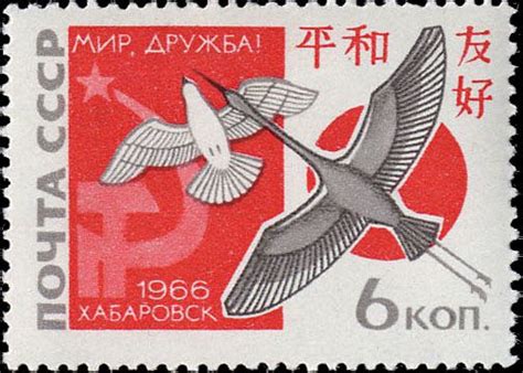 Японские сувениры и талисманы Aleksa Design | ВКонтакте