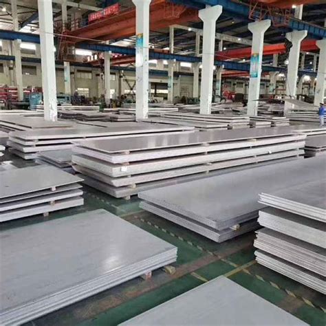 Китай Пластины из нержавеющей стали ASTM A240 TP201 Поставщики