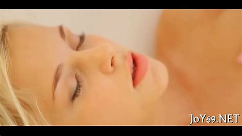 Gripping Pussy Search XNXX