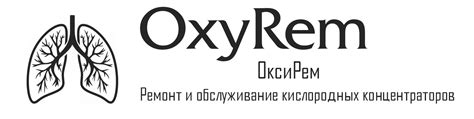 Ремонт и обслуживание кислородных концентраторов | Ремонт и ...