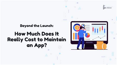 The True Cost Of App Bliss: 12 Hidden Expenses To Watch Out For