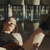 Mikey Madison Nude Pictures Onlyfans Leaks Playboy Photos Sex Scene Uncensored