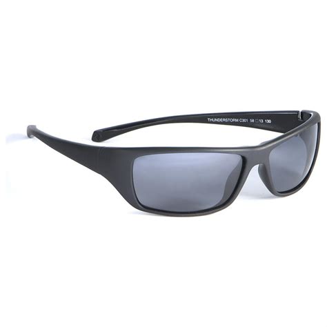 Columbia Sportswear® Thunderstorm Polarized Sunglasses 147907