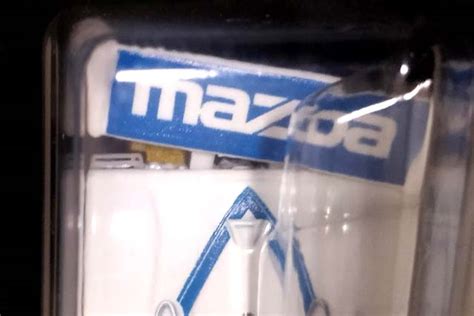 ホットウィールサイドライン戦利品報告会場2018年11月 Circuit Legends Hot Wheels 情報まとめ ホットウィール にわかマニア