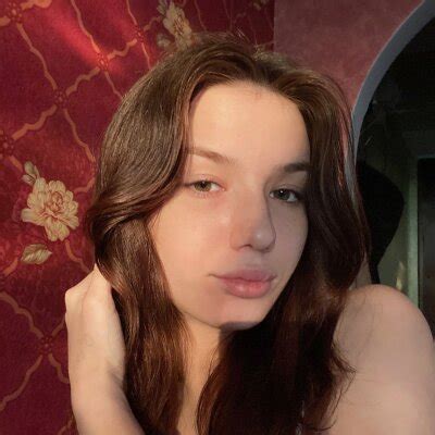 Agata Erna Cam Model Free Live Sex Show Chat Stripchat